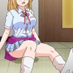 Thumbnail of post image 144