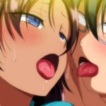 Thumbnail of post image 115