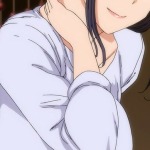 Thumbnail of post image 001