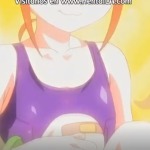 Thumbnail of post image 001