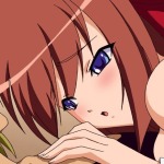 Thumbnail of post image 029