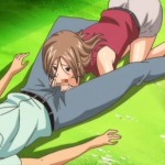 Thumbnail of post image 145