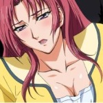 Thumbnail of post image 015