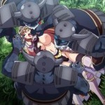 Thumbnail of post image 006