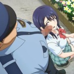 Thumbnail of post image 014