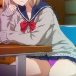 Thumbnail of post image 001