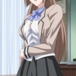 Thumbnail of post image 067