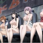 Thumbnail of post image 015