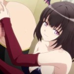 Thumbnail of post image 200