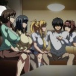 Thumbnail of post image 097