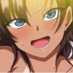 Thumbnail of post image 173