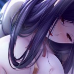 Thumbnail of post image 177
