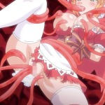 Thumbnail of post image 035