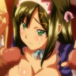 Thumbnail of post image 070