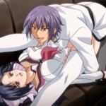 Thumbnail of post image 059