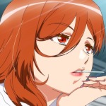 Thumbnail of post image 143